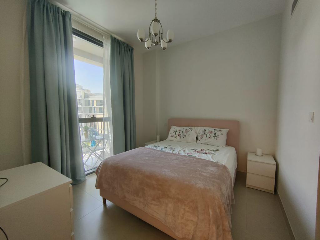 Dania District 2 Residence: photo 3