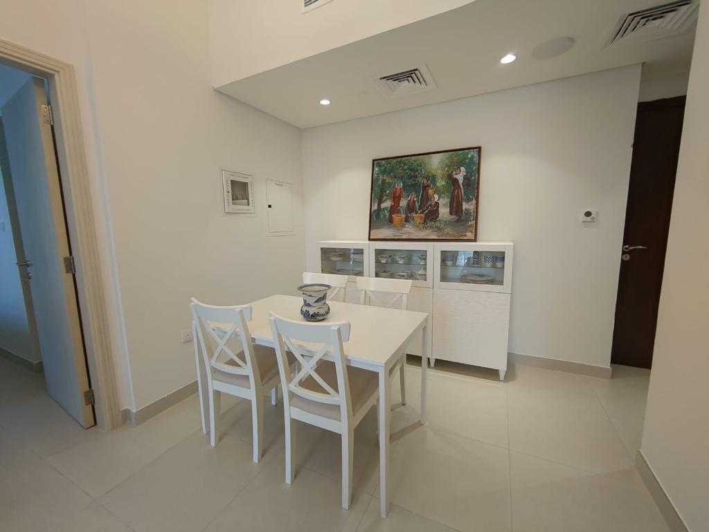 Dania District 2 Residence: photo 7